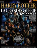 Les textes qui ont changé le monde hors-série n° 1 2026-10-15
