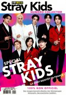 K-POP Superstar REV n° 1 2025-12-08