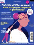 Patissserie Pariesiennes en Broderie n° 1 2026-10-22