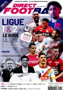 Direct Football
