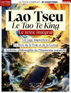 Les Œuvres de Légendes Hors-Série n° 1 2026-06-13