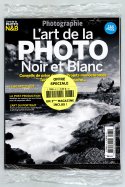 Offre spéciale savoir tout faire en photographie + 1 magazine n° 68 2026-07-02