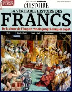 Les Grandes Puissances de l'Histoire