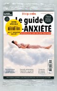 Offre Keep calm + 1 magazine n° 9 2026-07-23