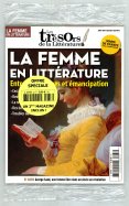 Offre Spéciale Les Trésors de la Littérature + Les Trésors de la Culture n° 33 2026-07-03