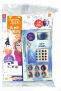 La reine des neiges Hors-Série  n° 1 2026-04-25