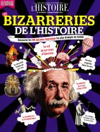 Les Grandes Affaires de l'Histoire