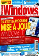 Windows & Internet Pratique 