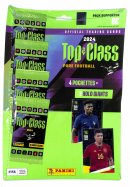 Pack Top Class 2024 pure football 