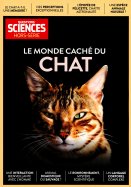 Questions Sciences Hors-Série