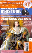 Secrets d'Histoire Hors-Série duo (REV)