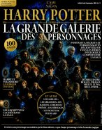 L'âme des sagas n° 1 2026-07-15