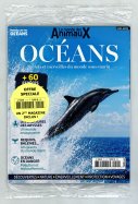 Offre spéciale le monde des animaux n° 11 2026-08-13