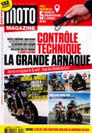 Moto Magazine 
