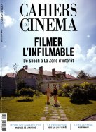 Cahiers Du Cinéma
