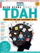 Les dossiers de la santé n° 1 2026-08-20