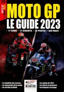 Les Icônes du Sport Magazine