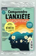 Offre ressource Magazine n° 2 2026-09-17