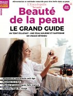 l'encyclopédie de la beauté  n° 2 2026-01-15