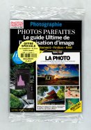 Offre Savoir Tout faire en Photographie + Livre n° 69 2026-09-24