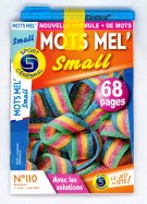 SC Mots Mel' Small