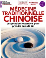 Médecine traditionnelle chinoise n° 1 2026-07-07