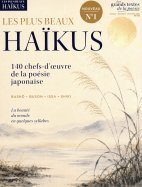 Les Grands Textes de la Poésie n° 1 2026-09-17