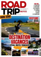 Road Trip Hors-Série