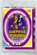 Pif Paf Pop Culture