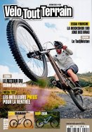 Vélo Tout Terrain