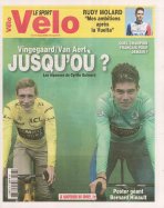 Le Sport Vélo