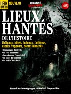 Dossiers inexpliqués n° 1 2026-07-22