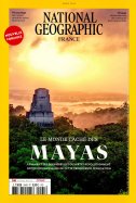 National Geographic France 