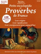 Les Trésors de la Langue Française Hors-Série n° 1 2025-11-06