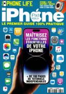 Phone Life iPhone