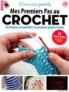 Premiers points  n° 1 2026-04-24