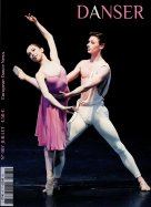 Danser 