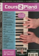 Cours 2 Piano