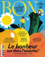Bon n° 1 2025-11-13