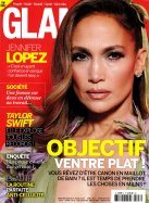 Gracia Magazine