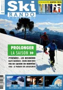 Ski Rando Magazine