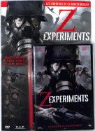 Zexperiments