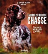 Le Chasseur Français Hors-Série (Remise en Vente)