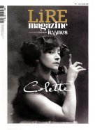 Lire Magazine Hors-série Icônes n° 1 2026-05-22