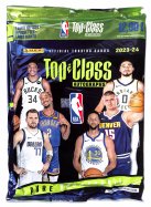 Pack Top Class NBA 2024 