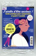 Ressources Magazine n° 1 2026-10-24