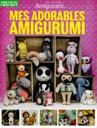 Collection Amigurimi 