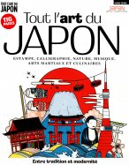 Japan Arts et Traditions