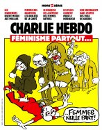 Charlie Hebdo Hors-Série