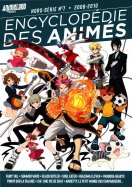 AnimeLand Hors-Série